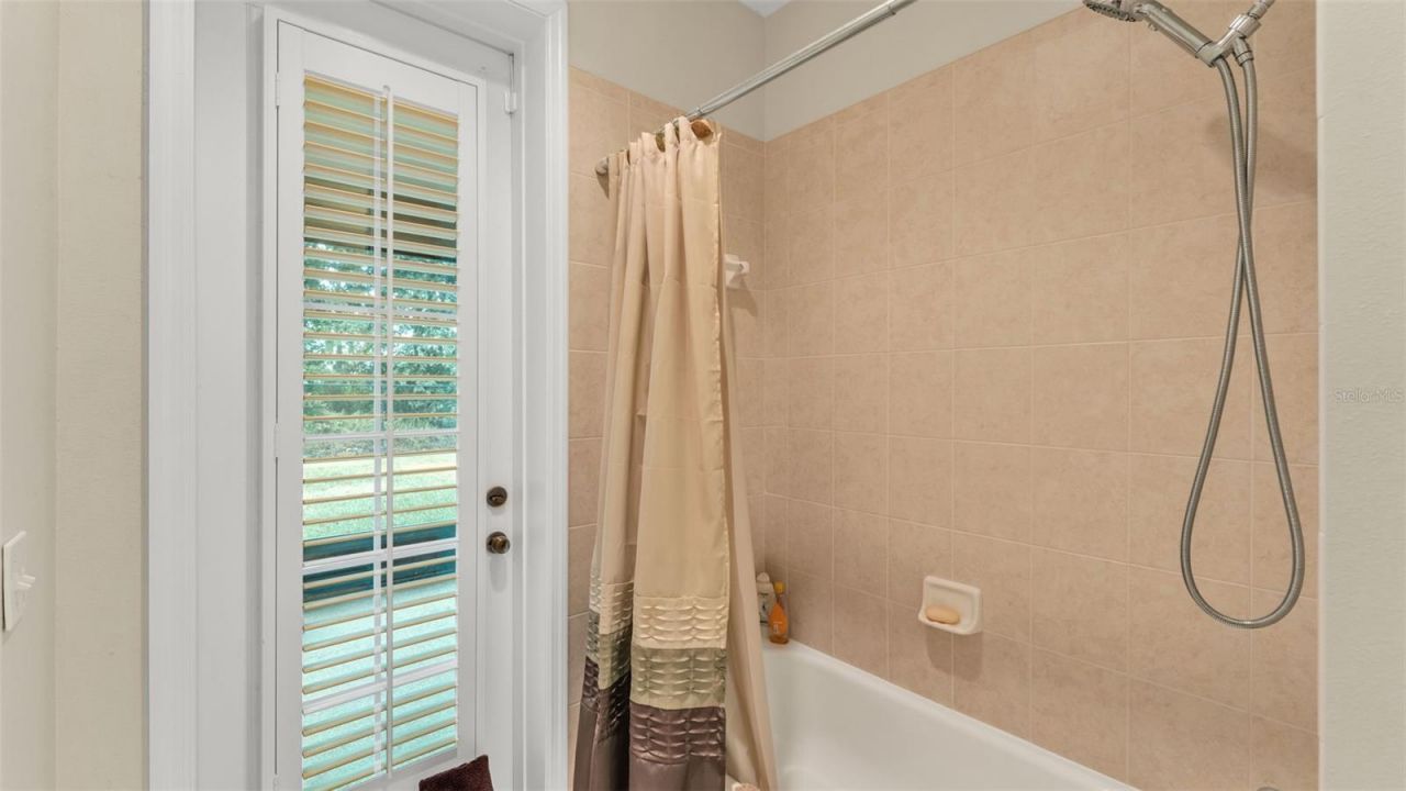 781 Country Walk Cove, Eagle Lake, FL 33839 Photo