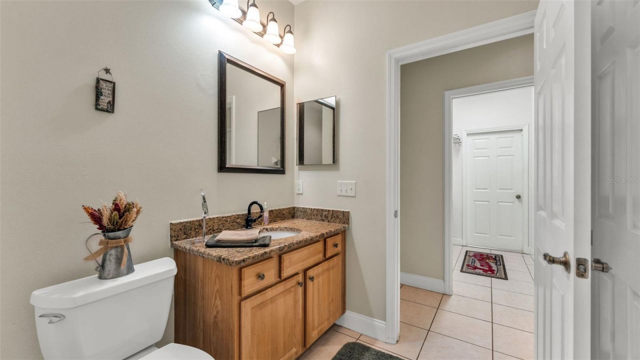 781 Country Walk Cove, Eagle Lake, FL 33839 Photo