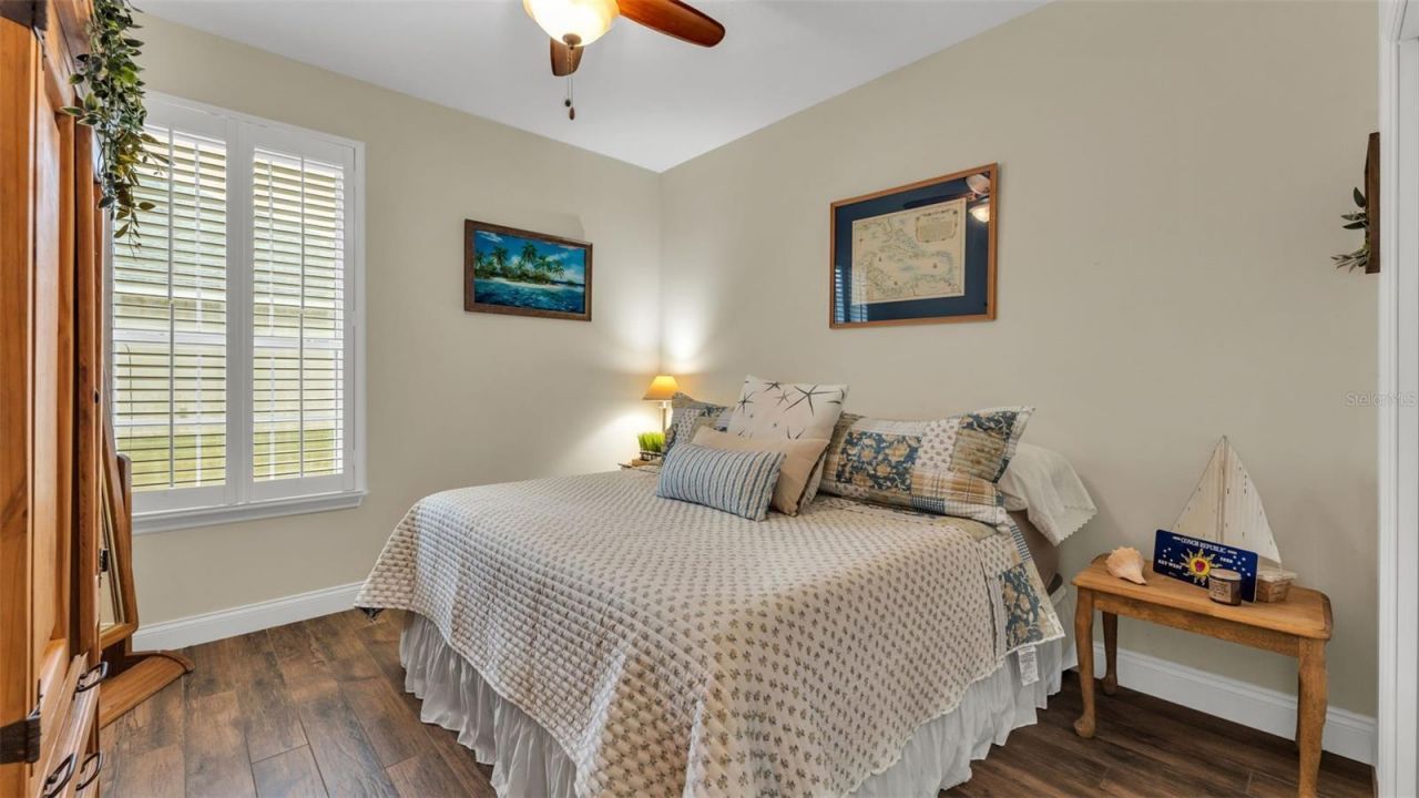 781 Country Walk Cove, Eagle Lake, FL 33839 Photo