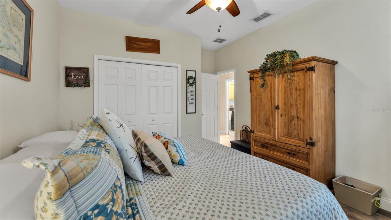 781 Country Walk Cove, Eagle Lake, FL 33839 Photo