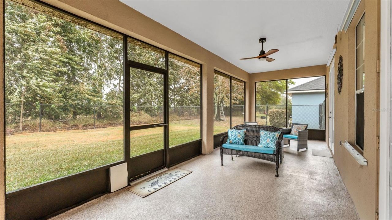 781 Country Walk Cove, Eagle Lake, FL 33839 Photo