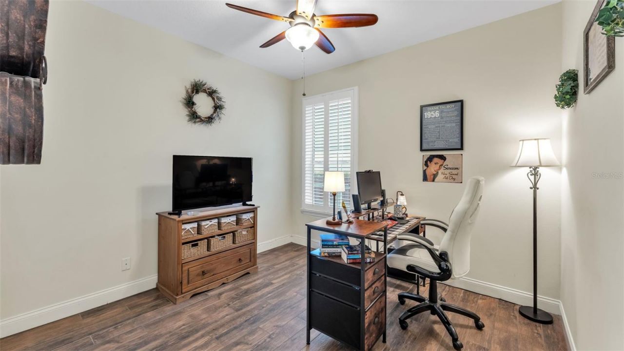 781 Country Walk Cove, Eagle Lake, FL 33839 Photo