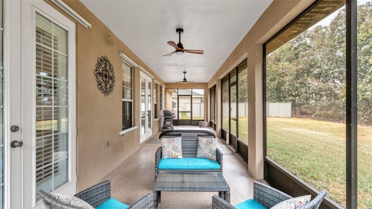 781 Country Walk Cove, Eagle Lake, FL 33839 Photo