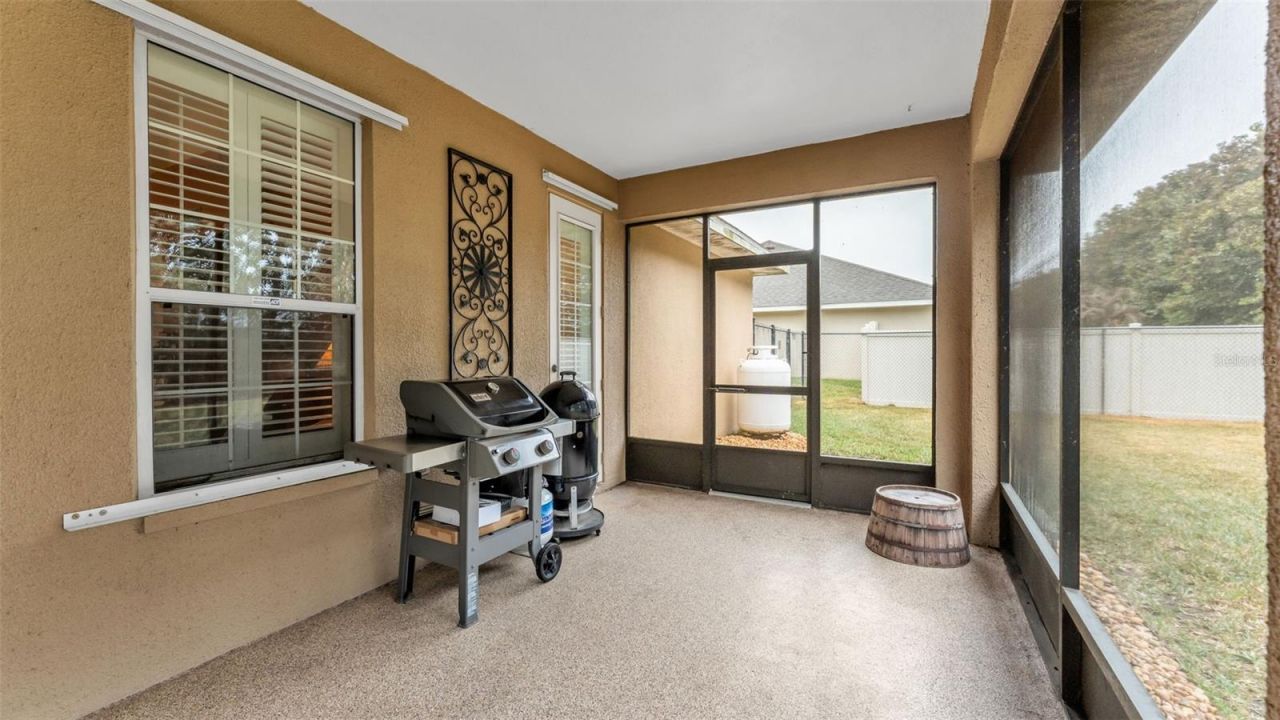 781 Country Walk Cove, Eagle Lake, FL 33839 Photo