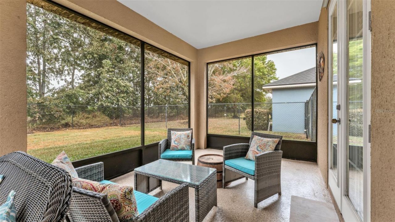 781 Country Walk Cove, Eagle Lake, FL 33839 Photo