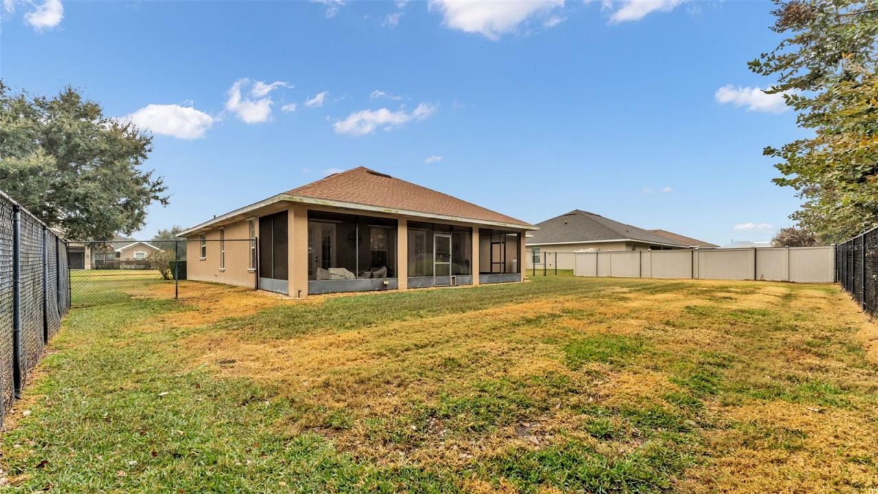 781 Country Walk Cove, Eagle Lake, FL 33839 Photo