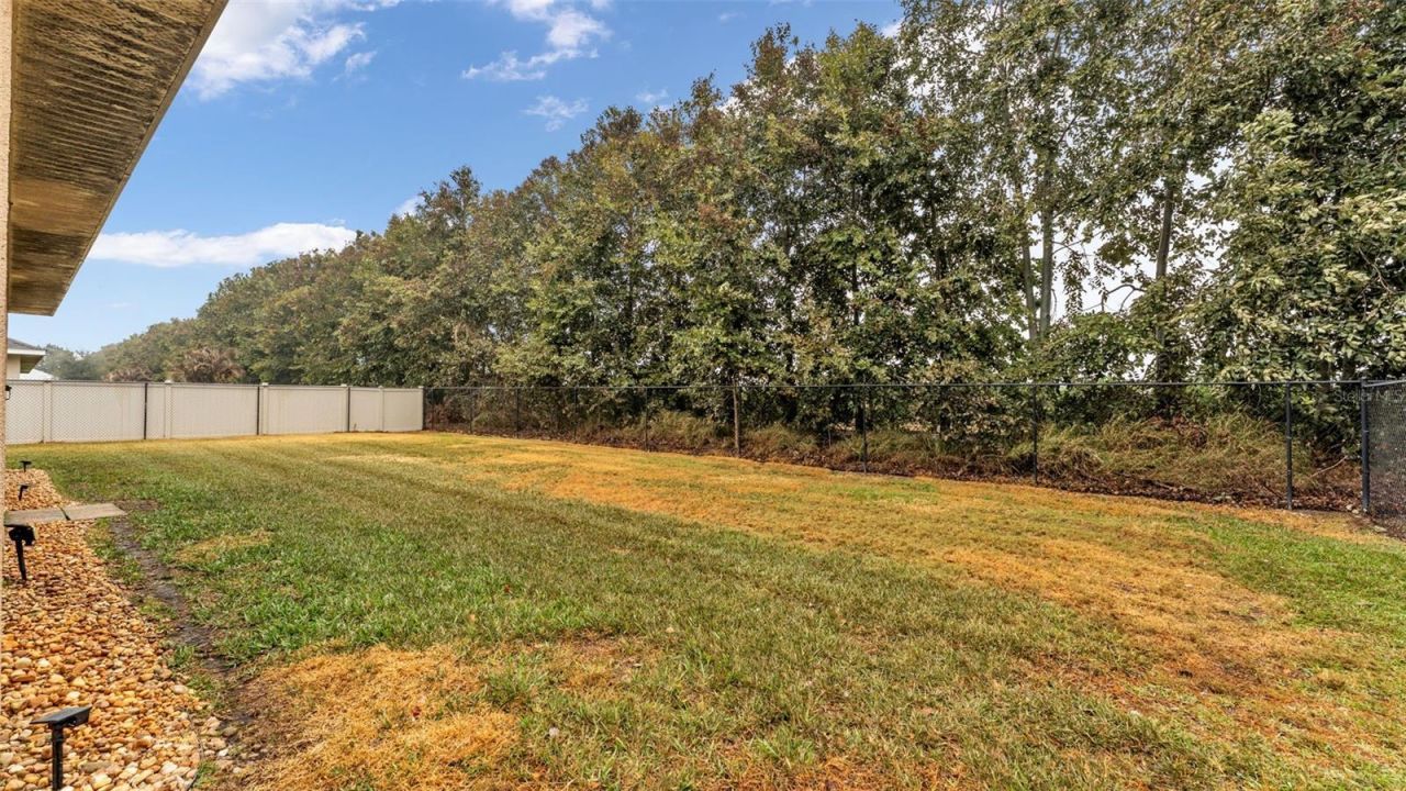 781 Country Walk Cove, Eagle Lake, FL 33839 Photo