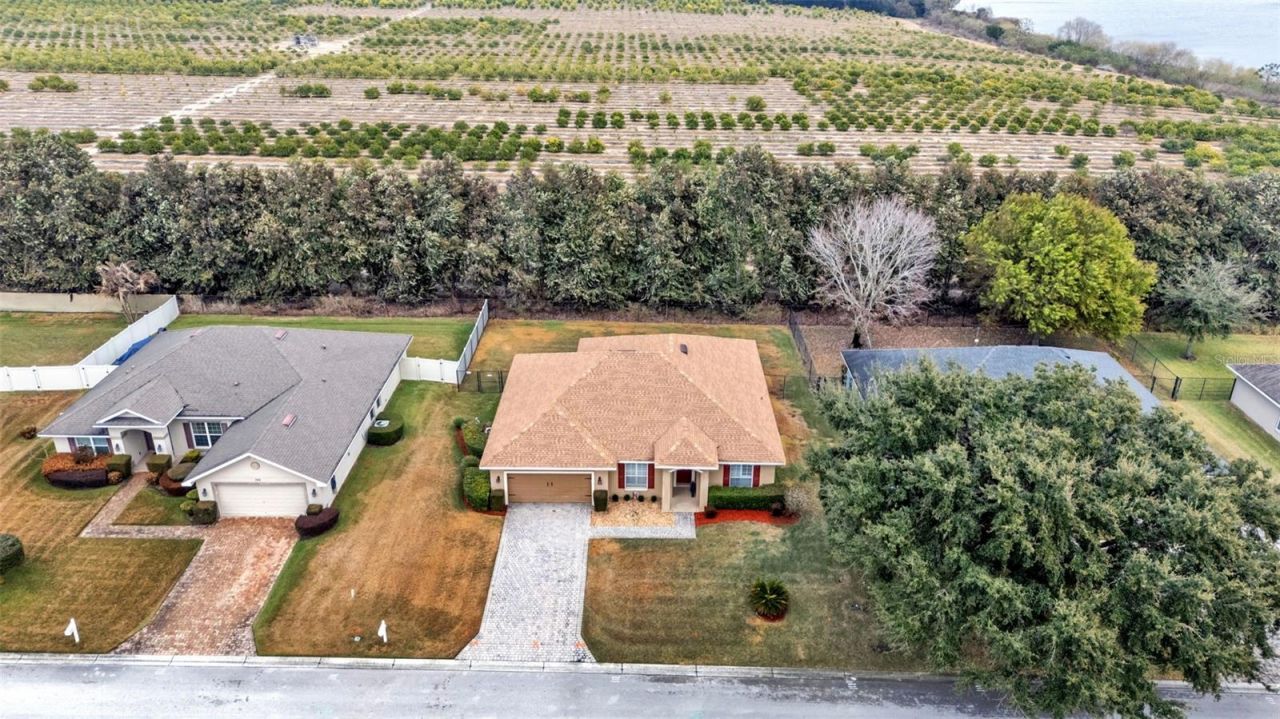 781 Country Walk Cove, Eagle Lake, FL 33839 Photo