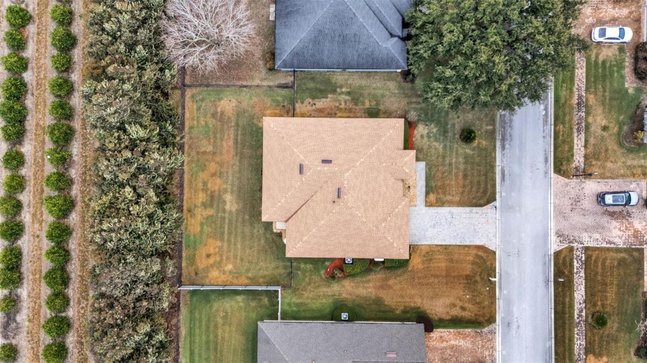 781 Country Walk Cove, Eagle Lake, FL 33839 Photo