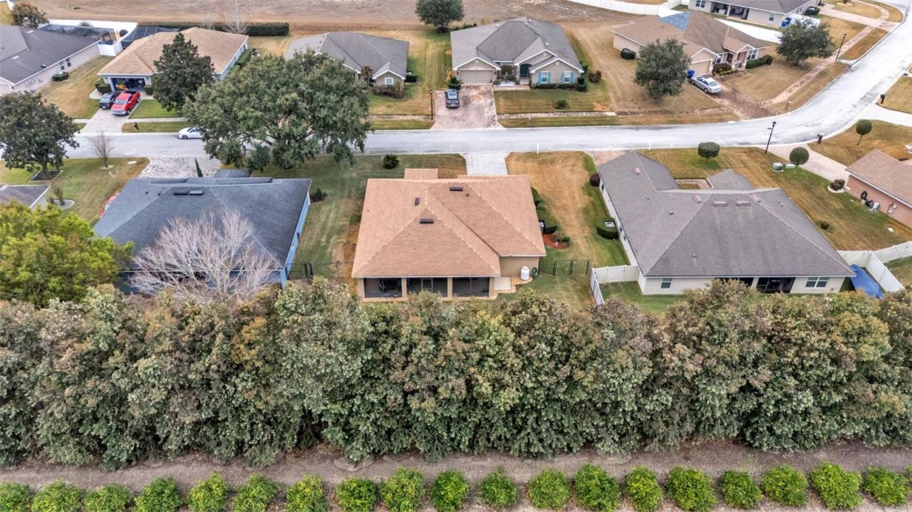 781 Country Walk Cove, Eagle Lake, FL 33839 Photo