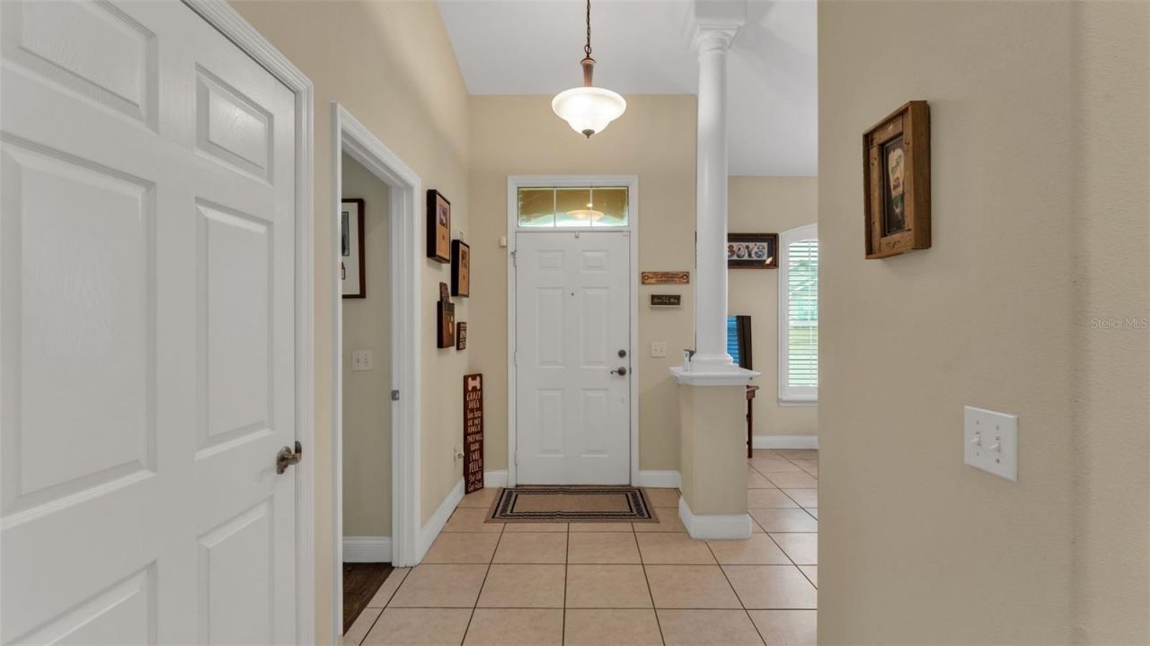 781 Country Walk Cove, Eagle Lake, FL 33839 Photo