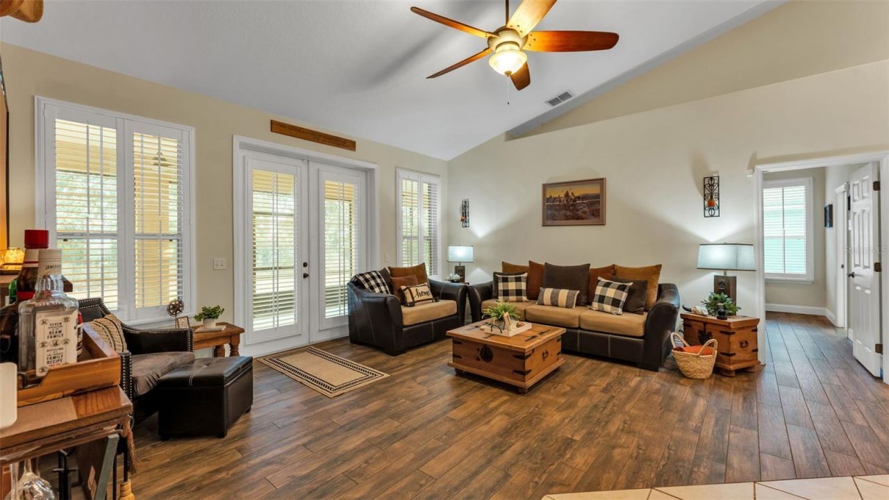 781 Country Walk Cove, Eagle Lake, FL 33839 Photo