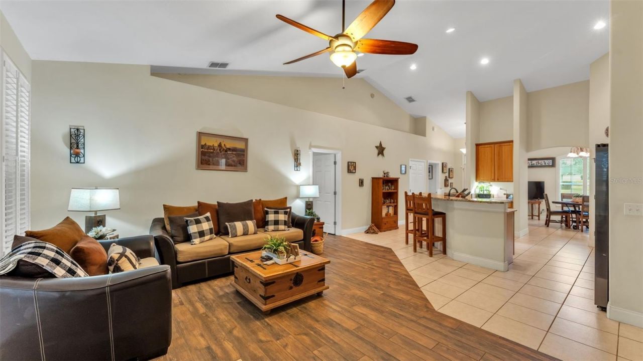 781 Country Walk Cove, Eagle Lake, FL 33839 Photo