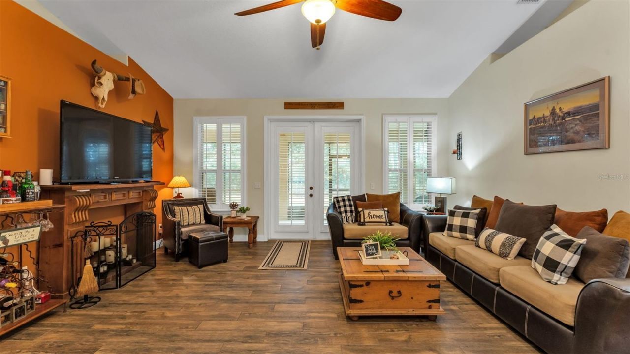 781 Country Walk Cove, Eagle Lake, FL 33839 Photo