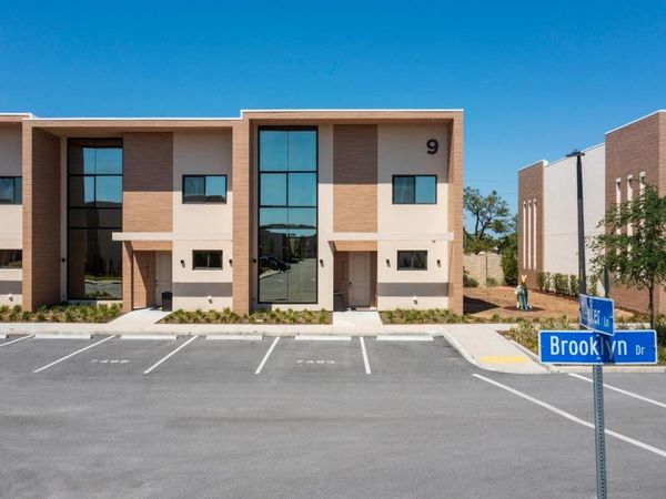 7505 BROOKLYN DRIVE , KISSIMMEE, FL 34747