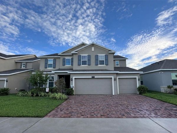 5014 DOWN COURT , ST CLOUD, FL 34772