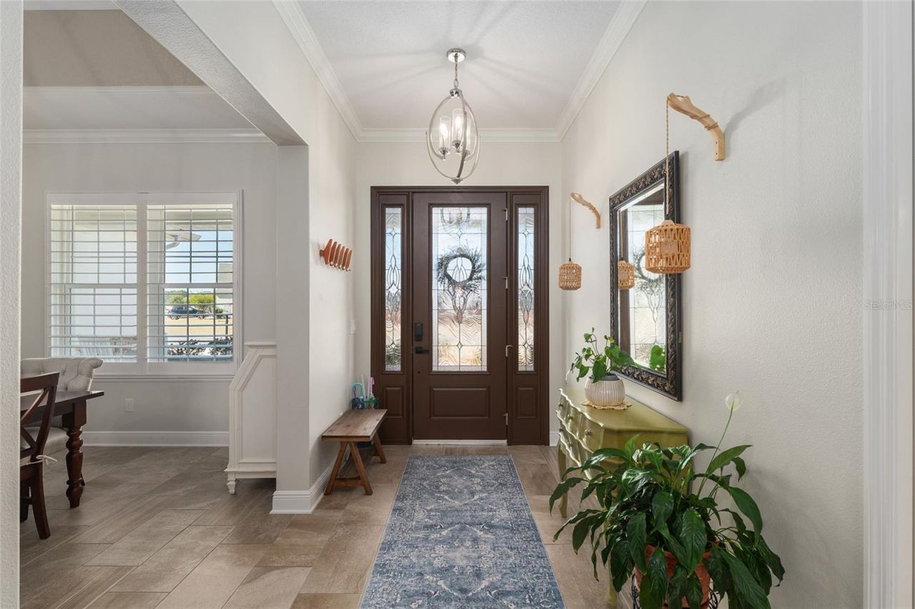 11207 Roz Way, Oxford, FL 34484 Photo