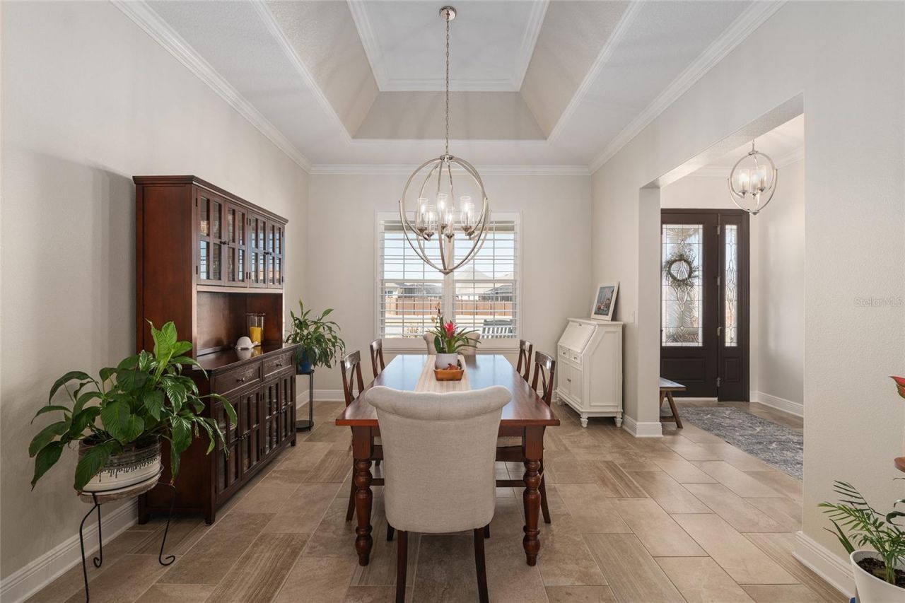 11207 Roz Way, Oxford, FL 34484 Photo