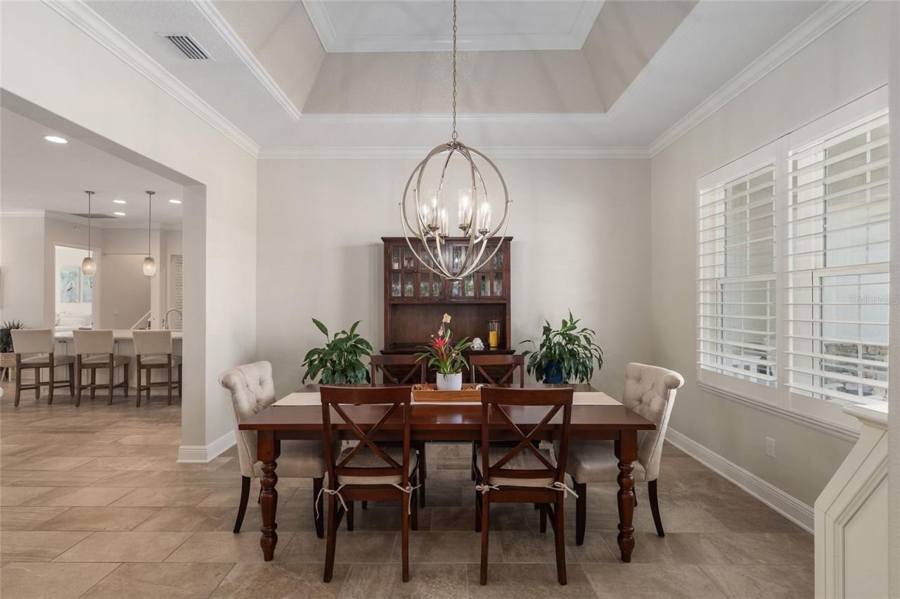 11207 Roz Way, Oxford, FL 34484 Photo