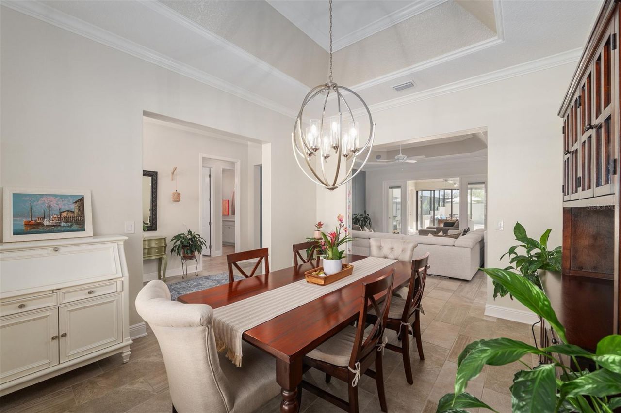 11207 Roz Way, Oxford, FL 34484 Photo