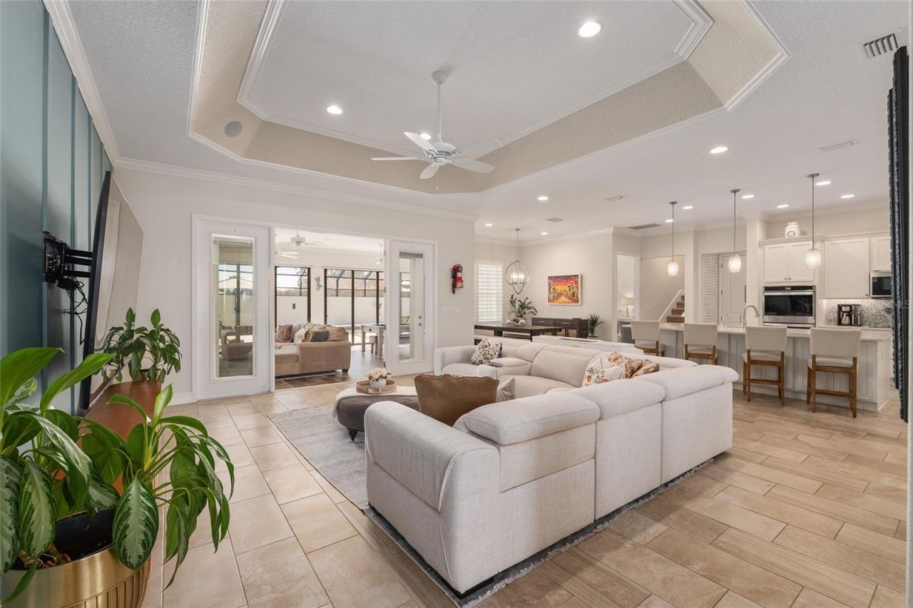 11207 Roz Way, Oxford, FL 34484 Photo