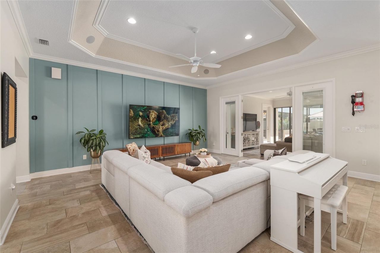 11207 Roz Way, Oxford, FL 34484 Photo