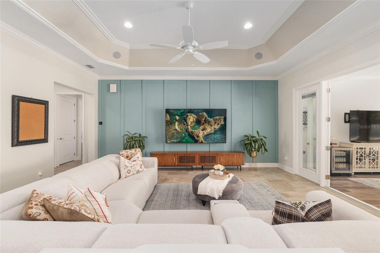 11207 Roz Way, Oxford, FL 34484 Photo