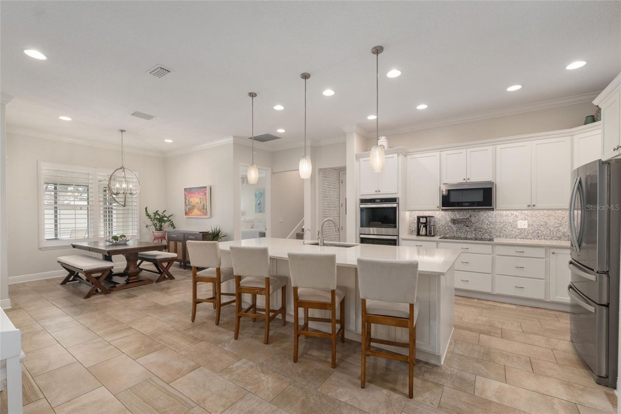 11207 Roz Way, Oxford, FL 34484 Photo