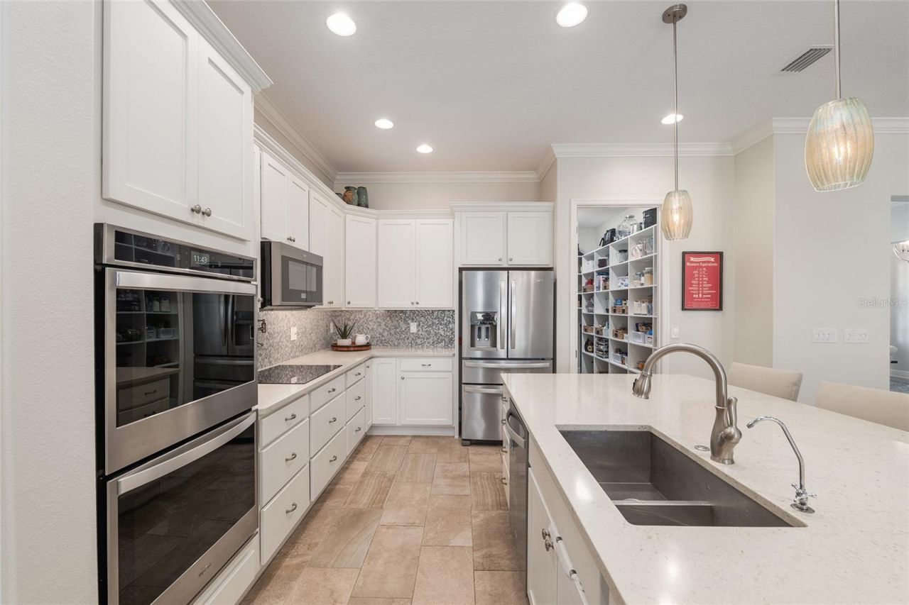 11207 Roz Way, Oxford, FL 34484 Photo