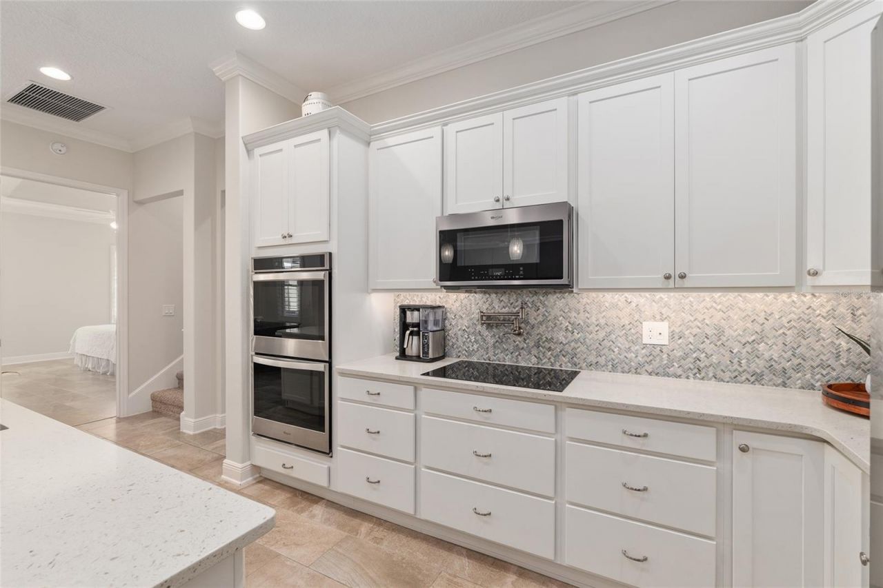 11207 Roz Way, Oxford, FL 34484 Photo