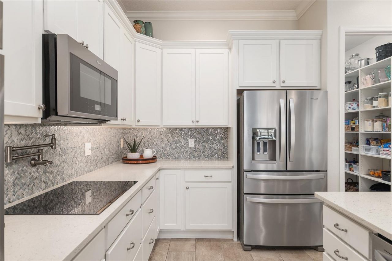 11207 Roz Way, Oxford, FL 34484 Photo