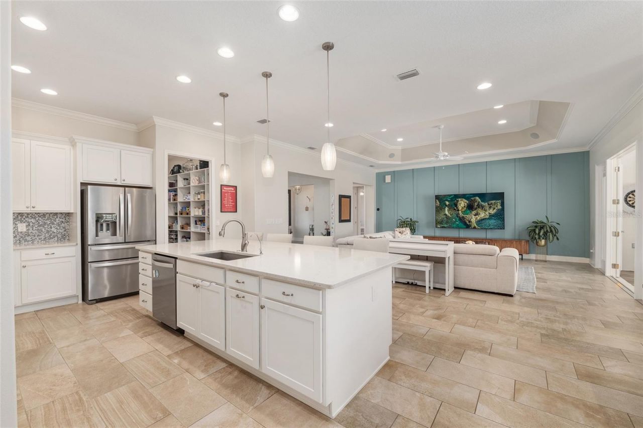 11207 Roz Way, Oxford, FL 34484 Photo