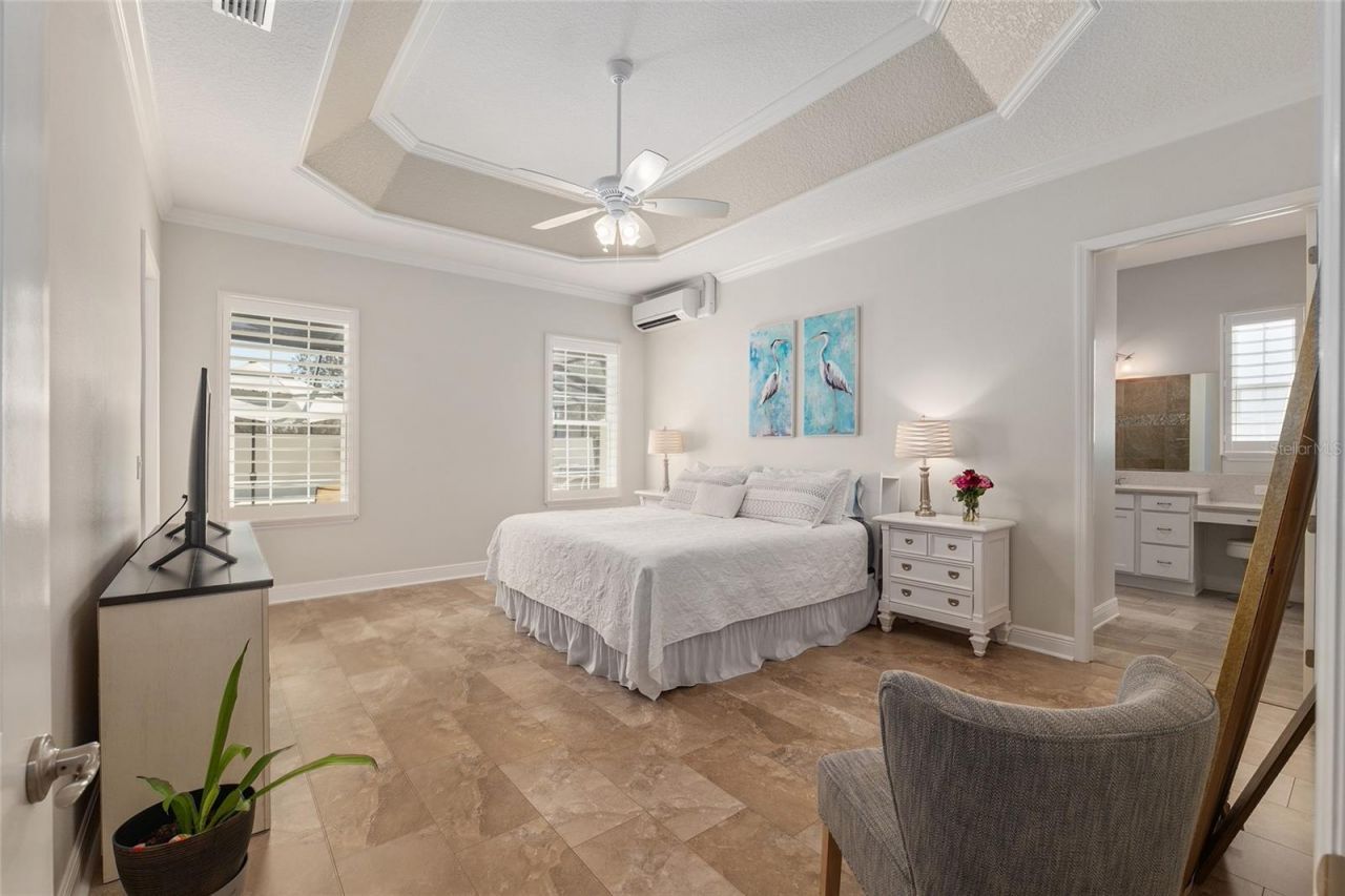 11207 Roz Way, Oxford, FL 34484 Photo