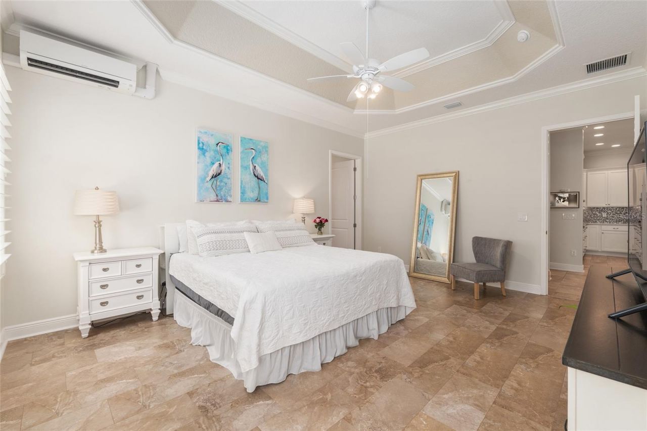 11207 Roz Way, Oxford, FL 34484 Photo