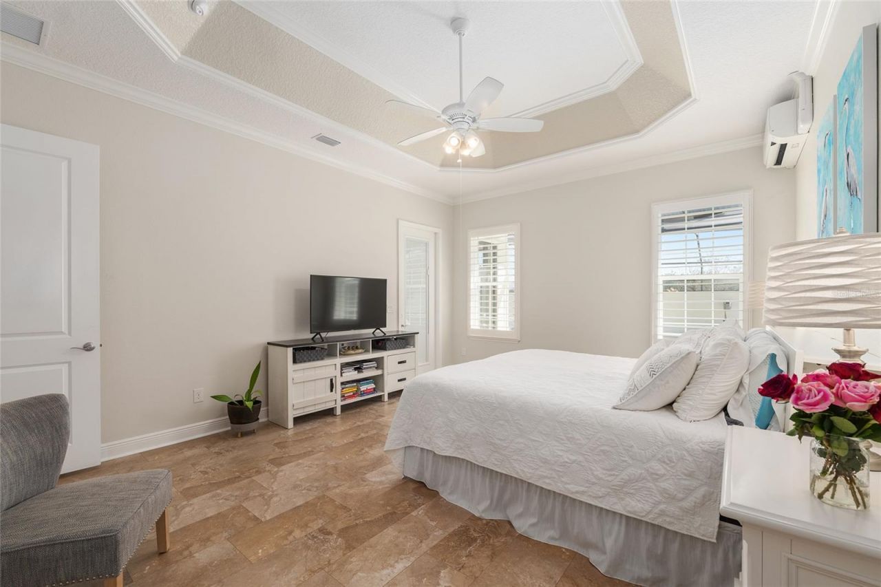 11207 Roz Way, Oxford, FL 34484 Photo