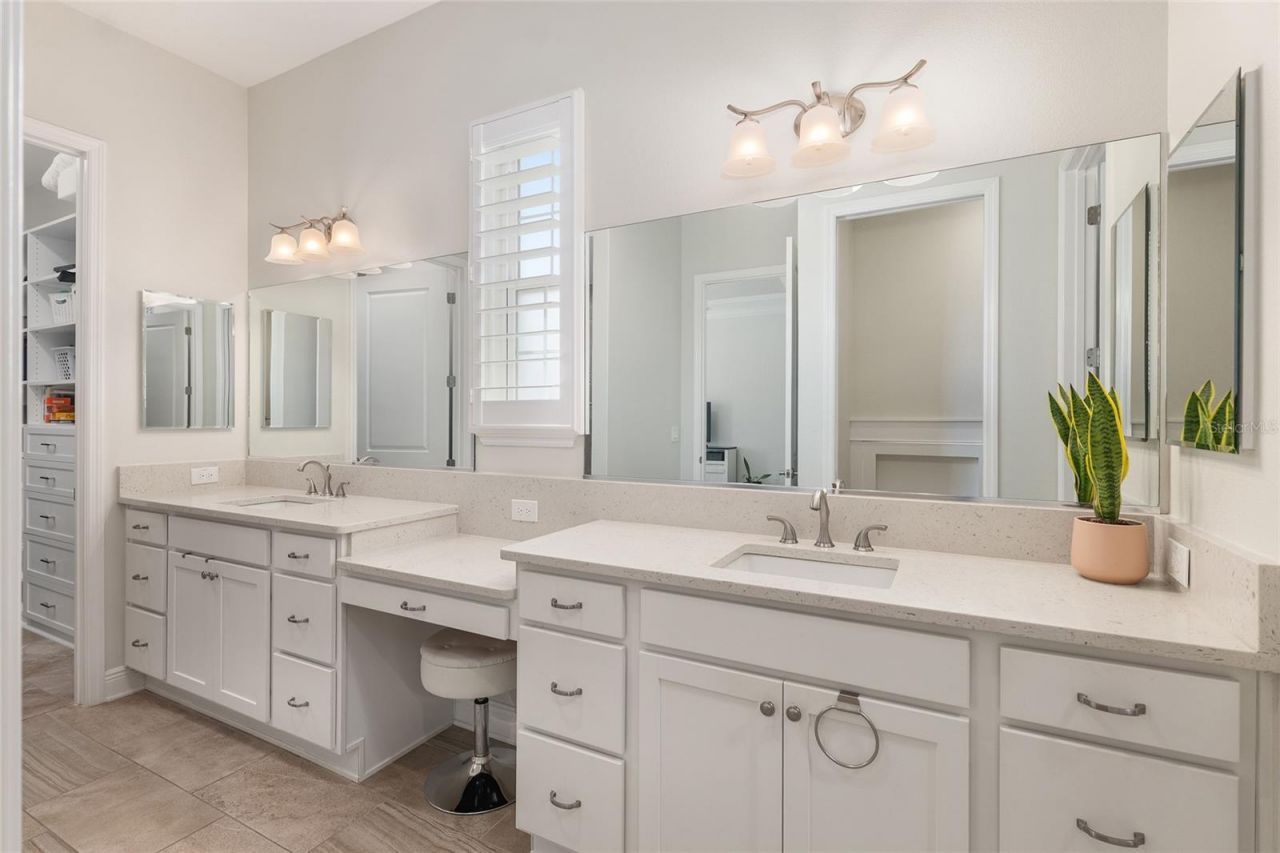 11207 Roz Way, Oxford, FL 34484 Photo