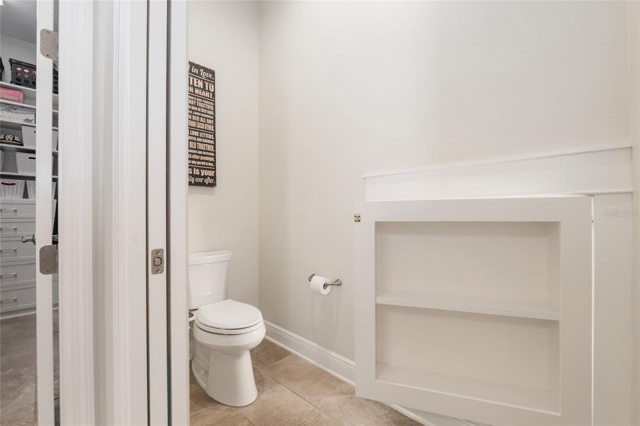 11207 Roz Way, Oxford, FL 34484 Photo