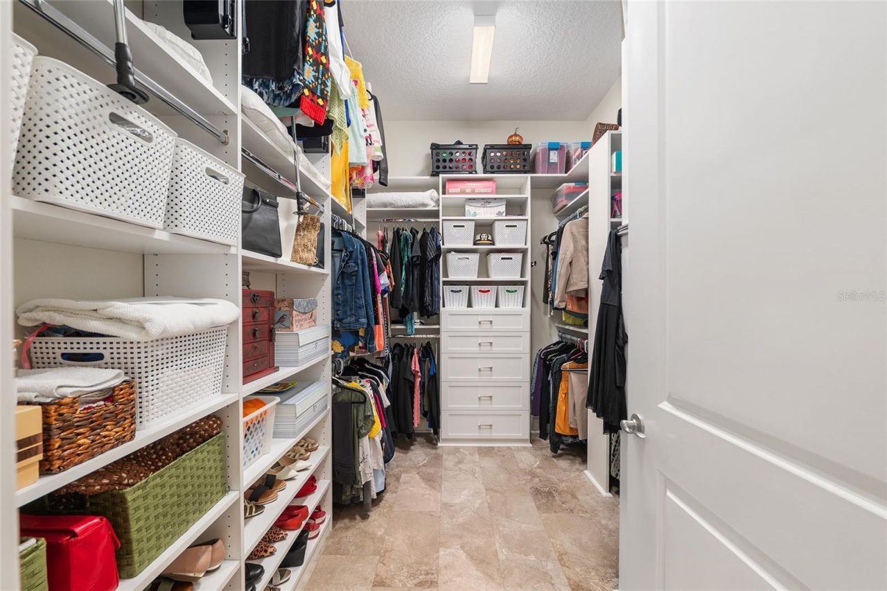 11207 Roz Way, Oxford, FL 34484 Photo