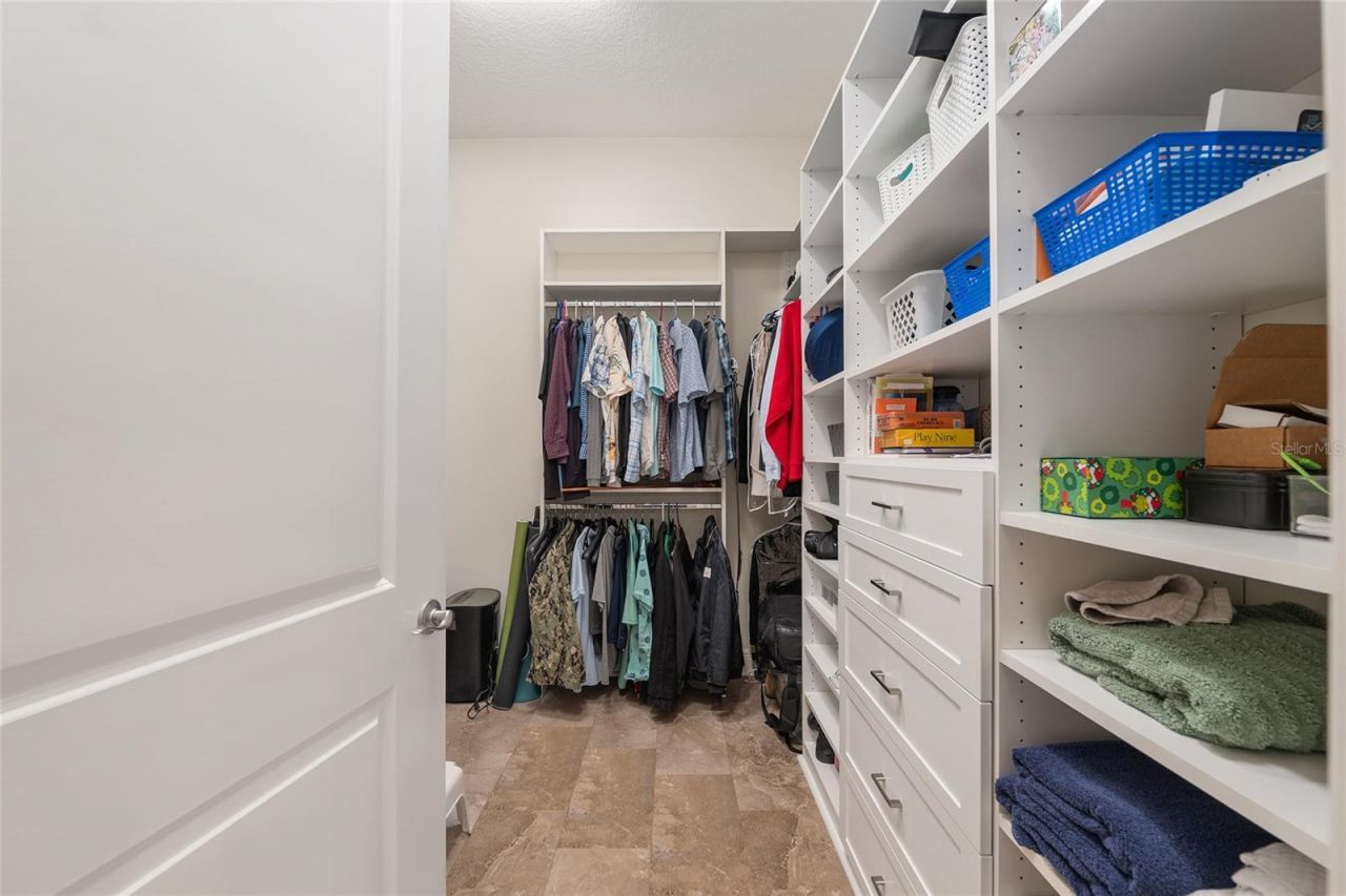 11207 Roz Way, Oxford, FL 34484 Photo