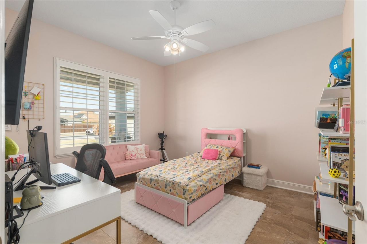 11207 Roz Way, Oxford, FL 34484 Photo