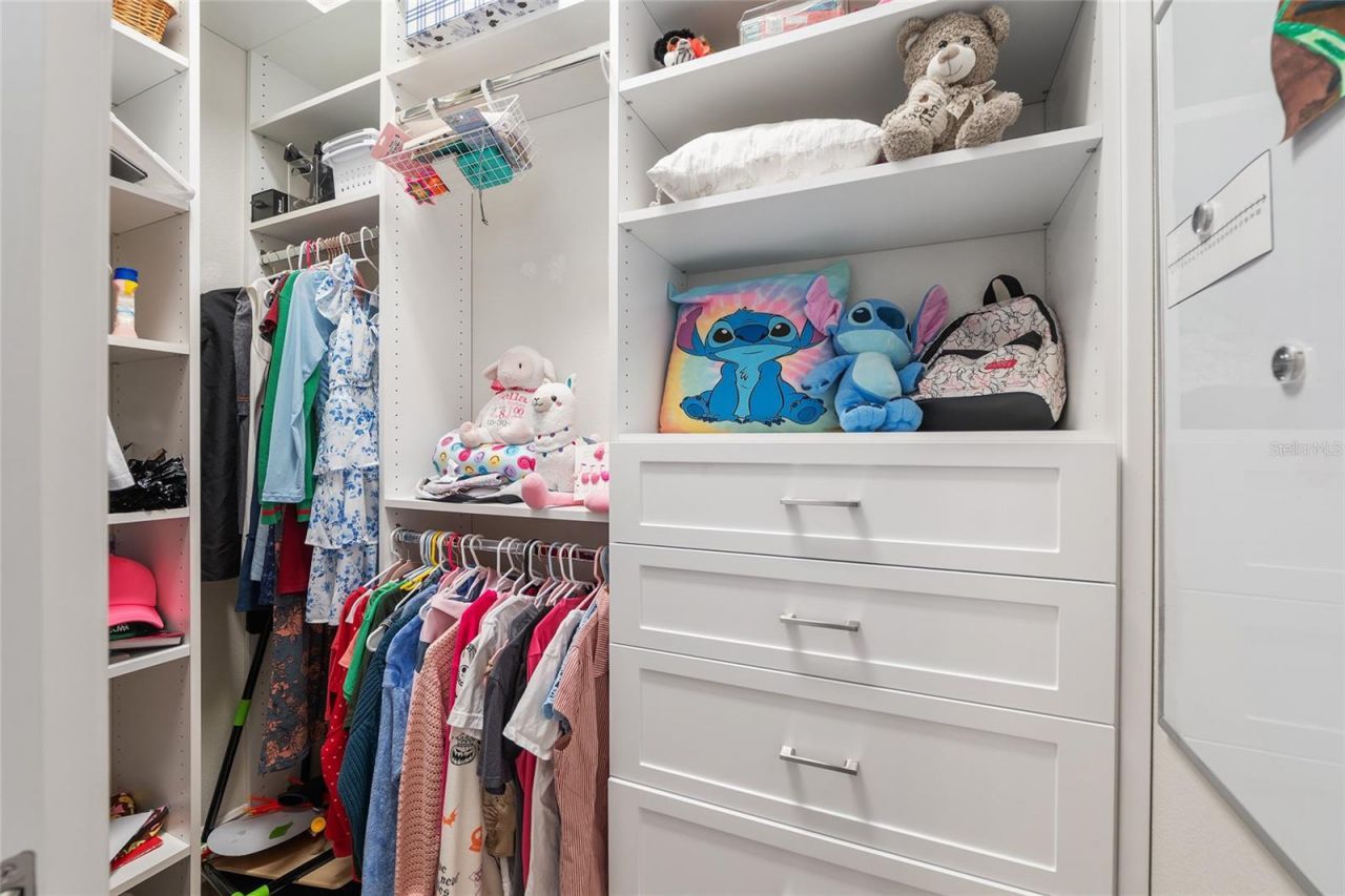 11207 Roz Way, Oxford, FL 34484 Photo