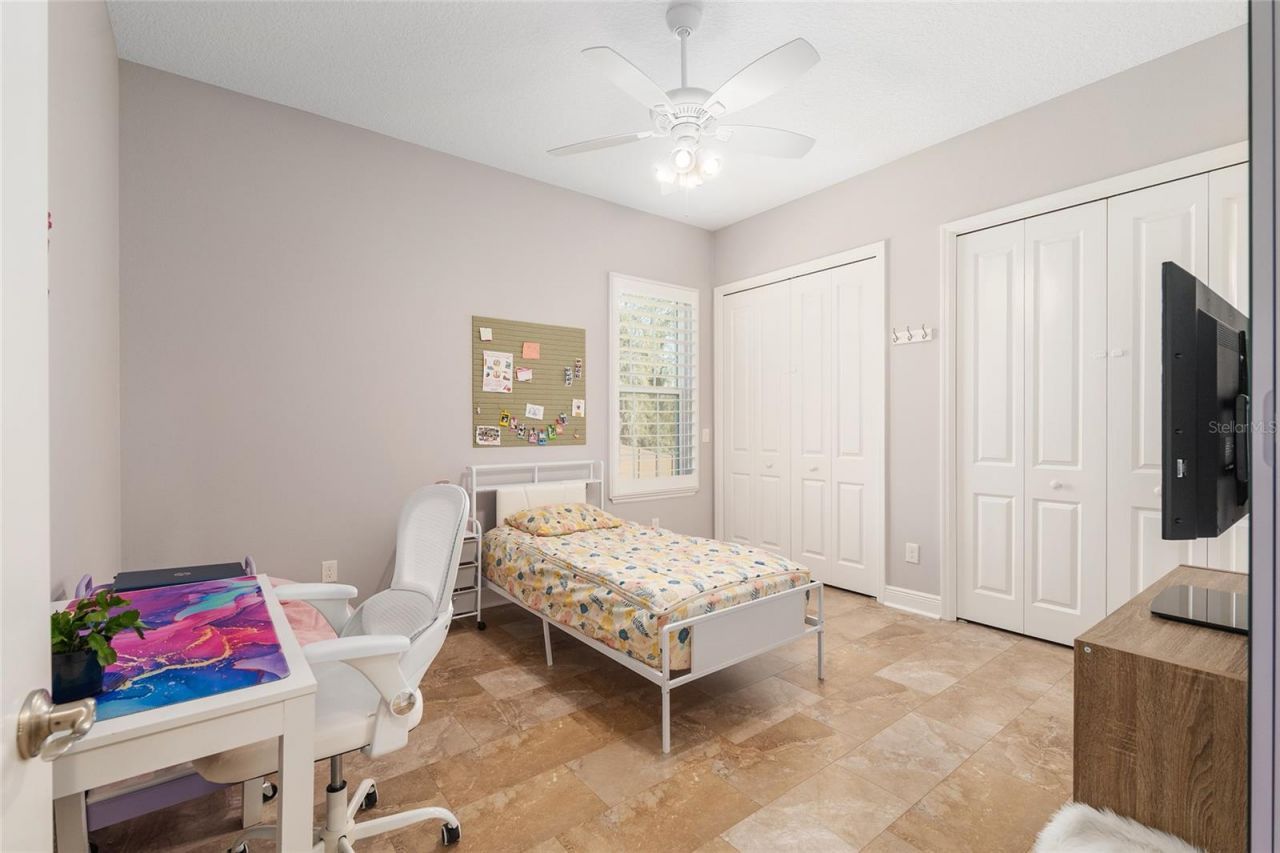 11207 Roz Way, Oxford, FL 34484 Photo