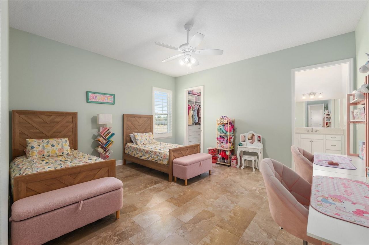 11207 Roz Way, Oxford, FL 34484 Photo