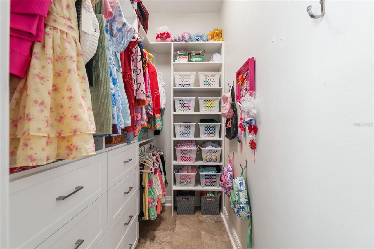 11207 Roz Way, Oxford, FL 34484 Photo