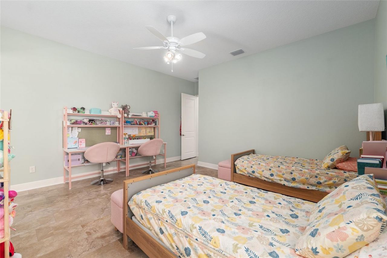 11207 Roz Way, Oxford, FL 34484 Photo