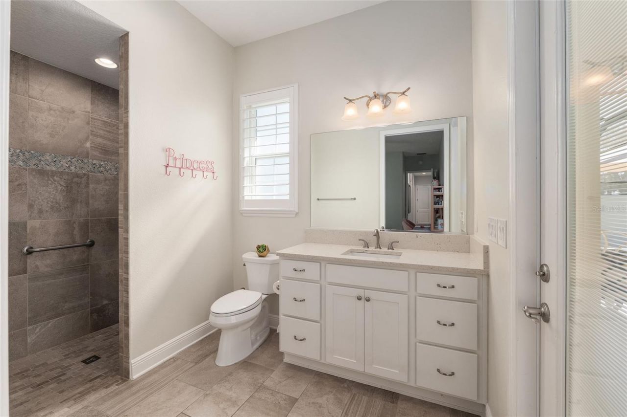 11207 Roz Way, Oxford, FL 34484 Photo