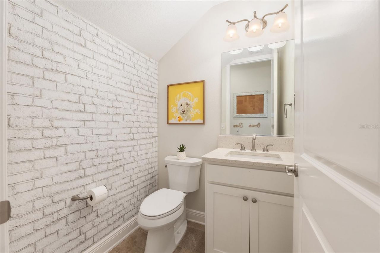 11207 Roz Way, Oxford, FL 34484 Photo