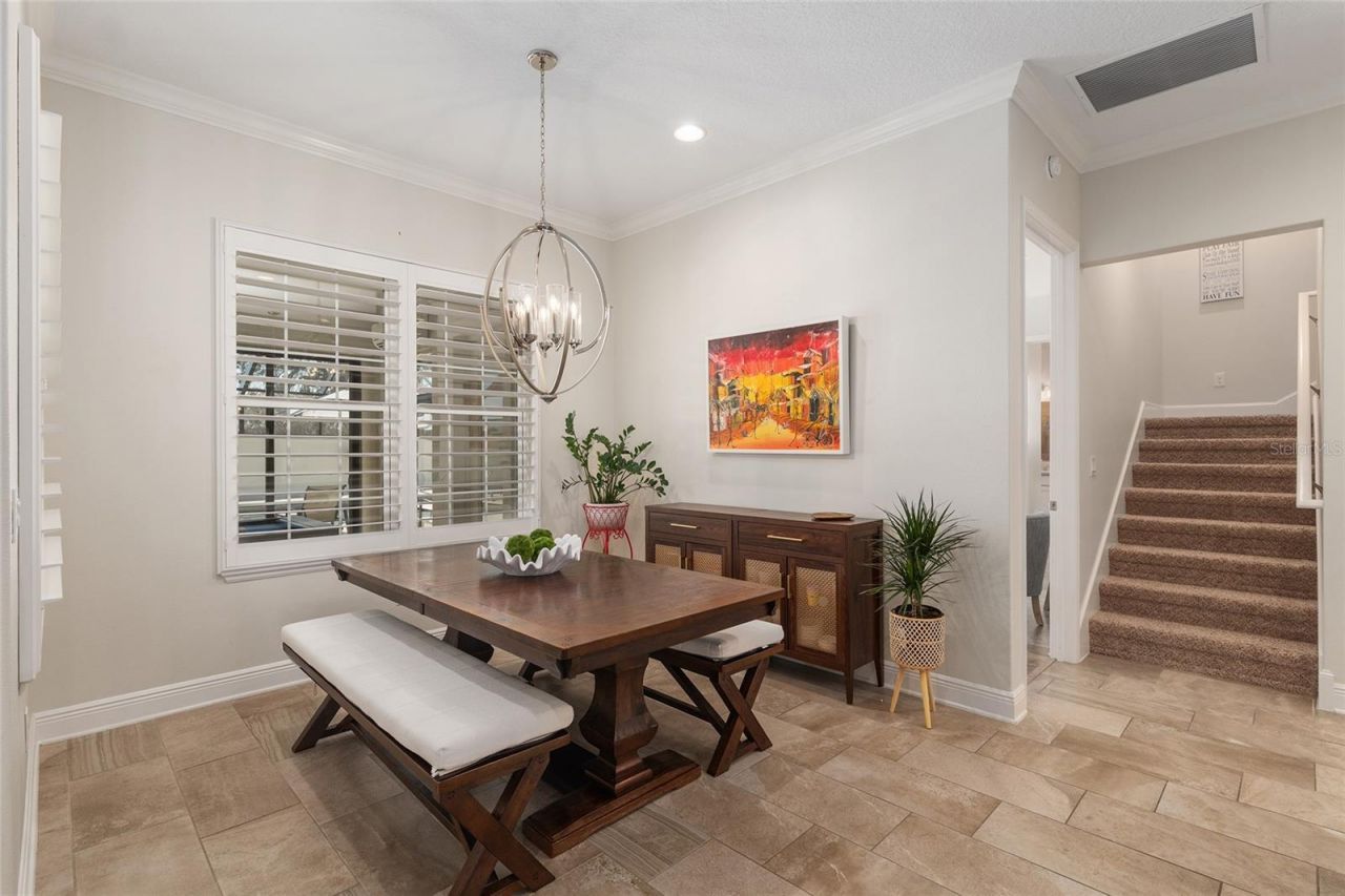 11207 Roz Way, Oxford, FL 34484 Photo