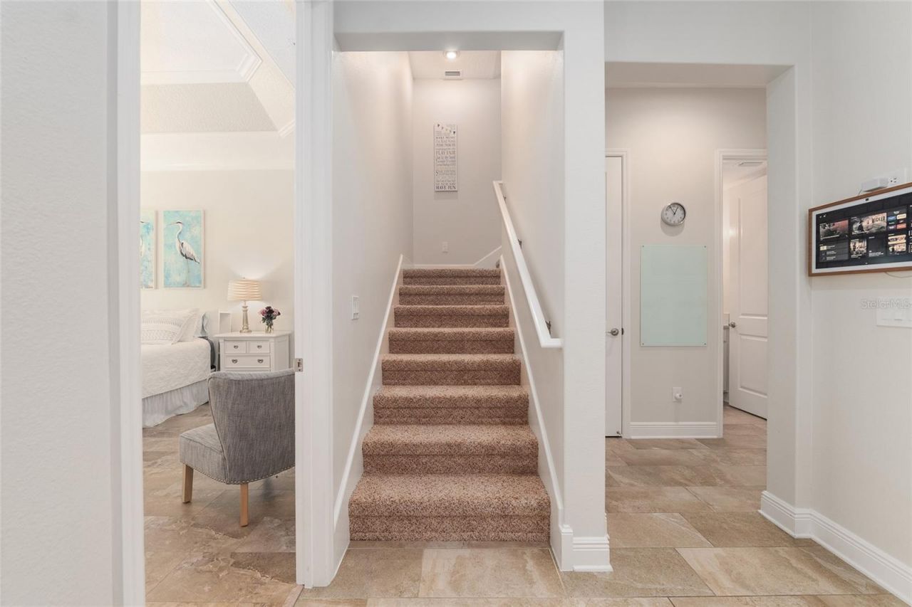 11207 Roz Way, Oxford, FL 34484 Photo