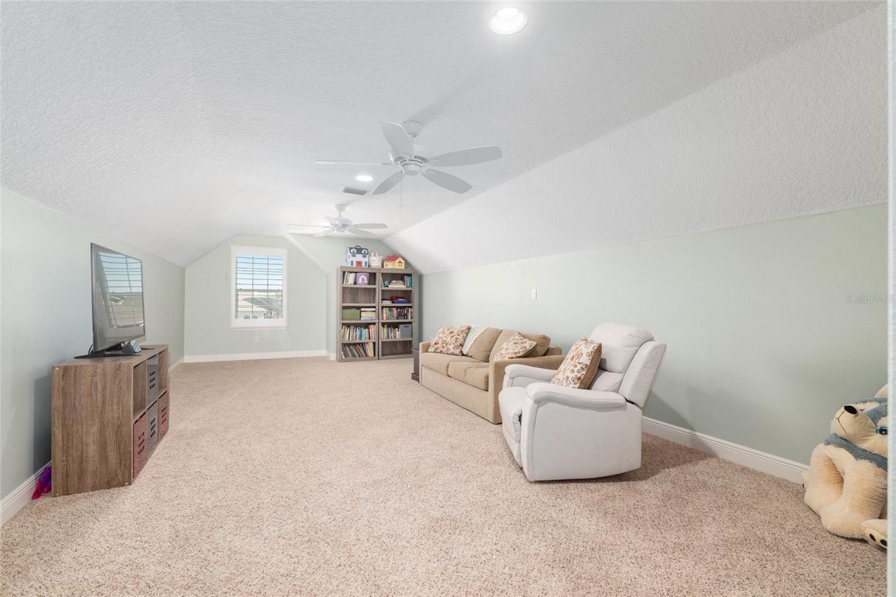 11207 Roz Way, Oxford, FL 34484 Photo